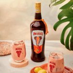 Licor Amarula Cream 750ml - Imagen 2