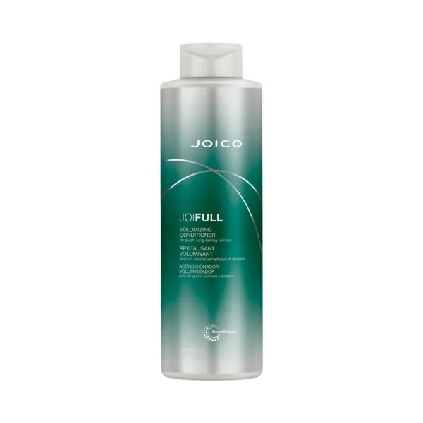 Acondicionador Joico Joifull Volumizing 1lt - Imagen 1