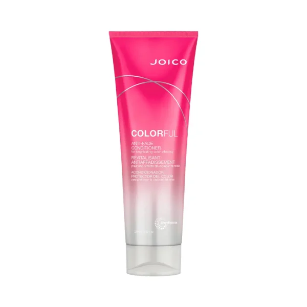 Acondicionador Joico Colorful 250ml - Imagen 1
