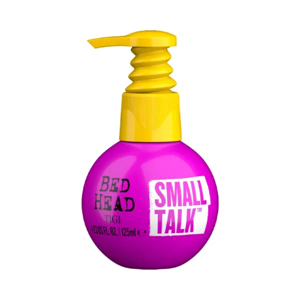Crema de Peinar TIGI Bed Head Small Talk 240ml - Imagen 1