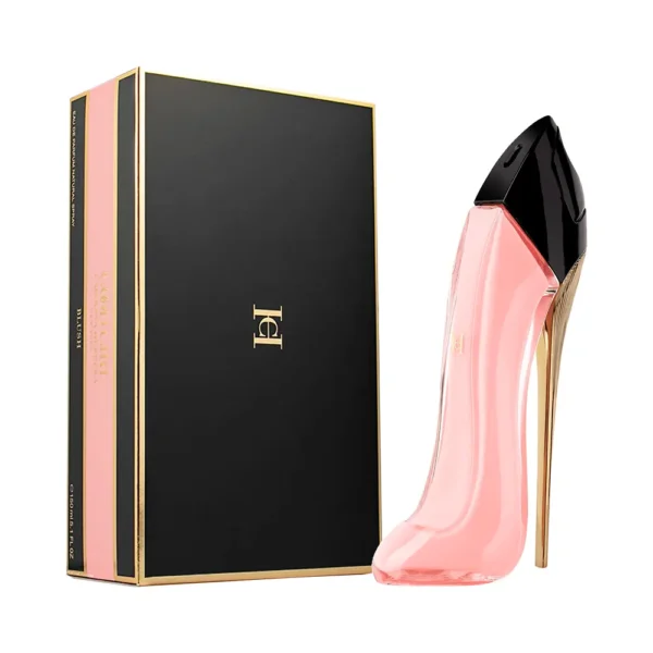 P1851860 Perfume Carolina Herrera Good Girl Blush EDP 150ml - Femenino - Imagen 1