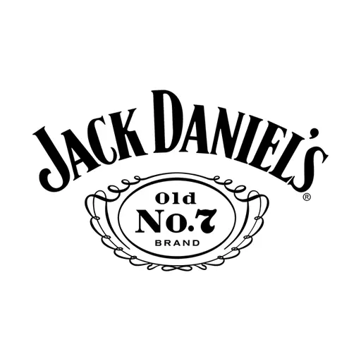JACK DANIELS JACK DANIELS