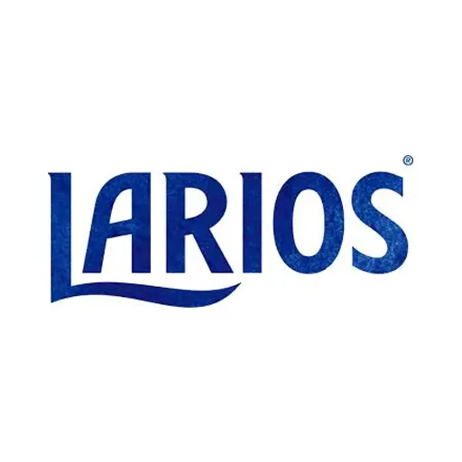 LARIOS