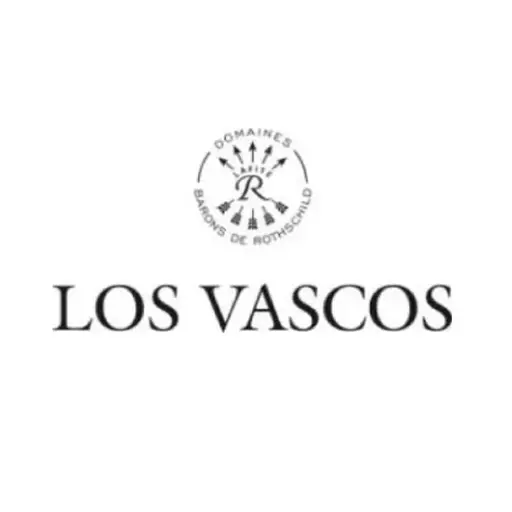 LOS VASCOS LOS VASCOS