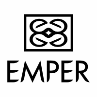 emper
