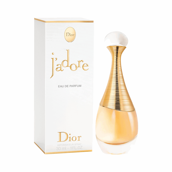 P11464 Perfume Christian Dior Jadore EDP 30ml - Femenino - Imagen 1