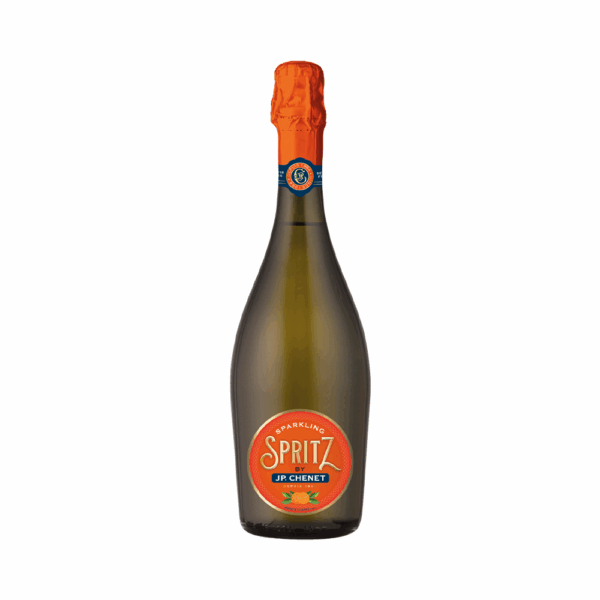 Espumante JP Chenet Sparkling Spritz 750ml - Imagen 1