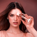 Perfume Nadia Ferreira Dama EDP 100ml - Femenino - Imagen 3