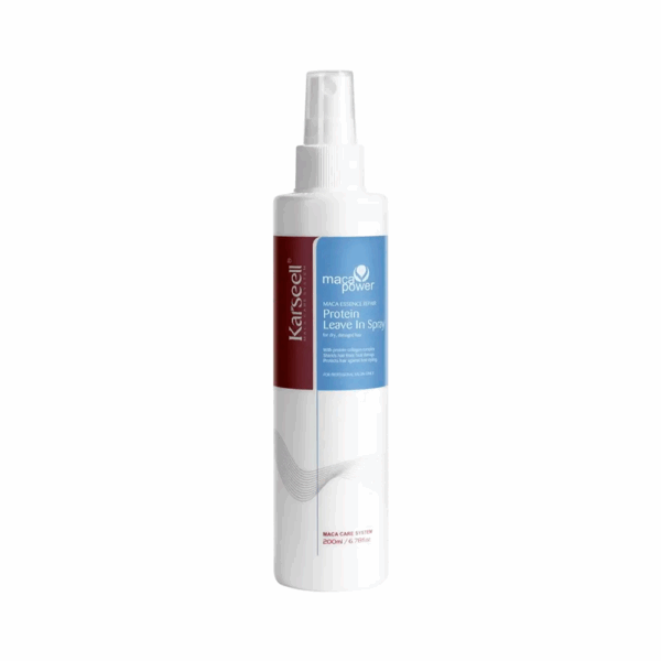 P1852175 Spray Karseell Maca Repair 200ml - Imagen 1