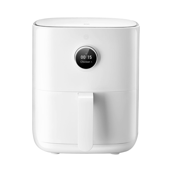 Freidora Eléctrica Xiaomi Mi Smart Air Fryer 3.5L - Imagen 1