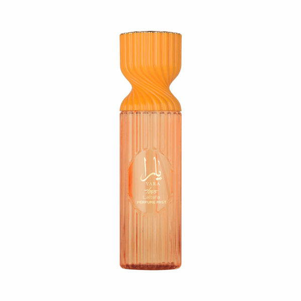 Body Splash Lattafa Yara Tous 250ml - Femenino - Imagen 1