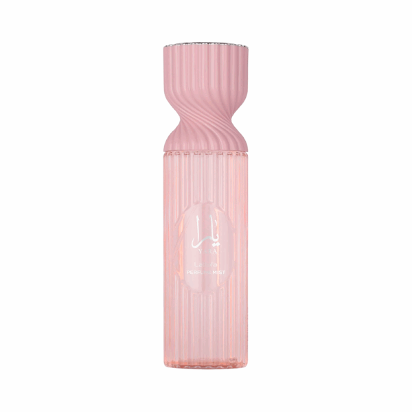 P8985416 Body Splash Lattafa Yara 250ml – Femenino - Imagen 1